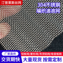 304���P䓾Wƽ�y�������˾W���I�����^�V�z�Wͨ�Lɢ��΢�׺Y�W