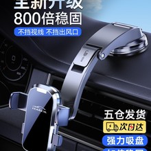 �֙C܇�d֧��2025�¿����Pʽ�x��̨��܇����܇�Ȍ����f�̶ܹ�֧��