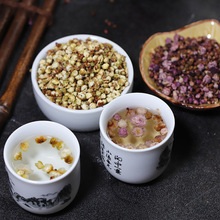 SɽG÷2023÷G÷t÷ϚgSҴ؛l