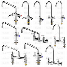 ÏN^ˮˮϴ˱P˳ˮu[ˮ^