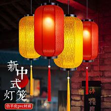 �Ї��L��ǲ͏d��偵�������^�bV�涬�Ϸ¹���Ƥ���\�����ˮ