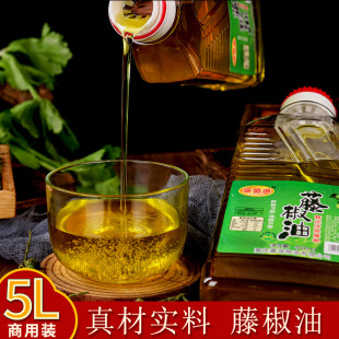 ����Դ�Ĵ������ٽ��������������Сƿ�����{ζ�������齷��