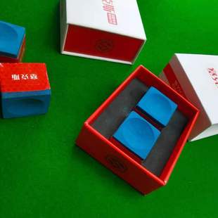 ����˹�ɿ˷���ʽ�ڰ�̨��U�ɷ��{ɫ������U����˹�Z����U����