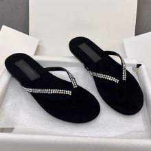 2025���¿�С���Lˮ�����ƽ�׊A�_�z�q�⴩�ȼٺ�߅���֛���ЬŮ