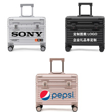 ȫ�X�V�Ͻ�zӰ���U��20�����C��C�L���еǙC������Ů���I������