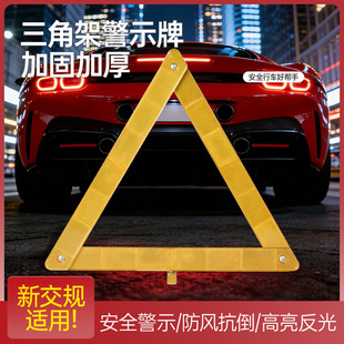 ��܇�������Ǽ�܇�v�������Ǿ�ʾ���Sɫ���Ͼ�ʾ��܇�ñ�y������