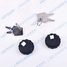 ͨ��������/���o/��i/ͨ���������i/�P���i/��վ�i/˾�C�i