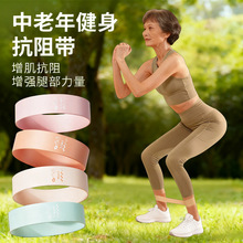 ������Ʒ�������������Ӽҿ���呟��غͿ����������������֏ͼ���