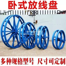 �ž��P��䓹��|���w�A�P��ʽ�ž����F�P䓽g������|���ӷž�֧��