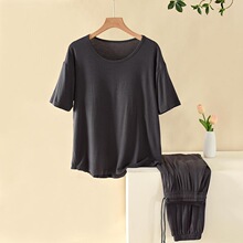 �S��ֱ�N Ī�������؉|���Ǳ�˯���ɴ�a�������Lѝ�Ҿӷ����b