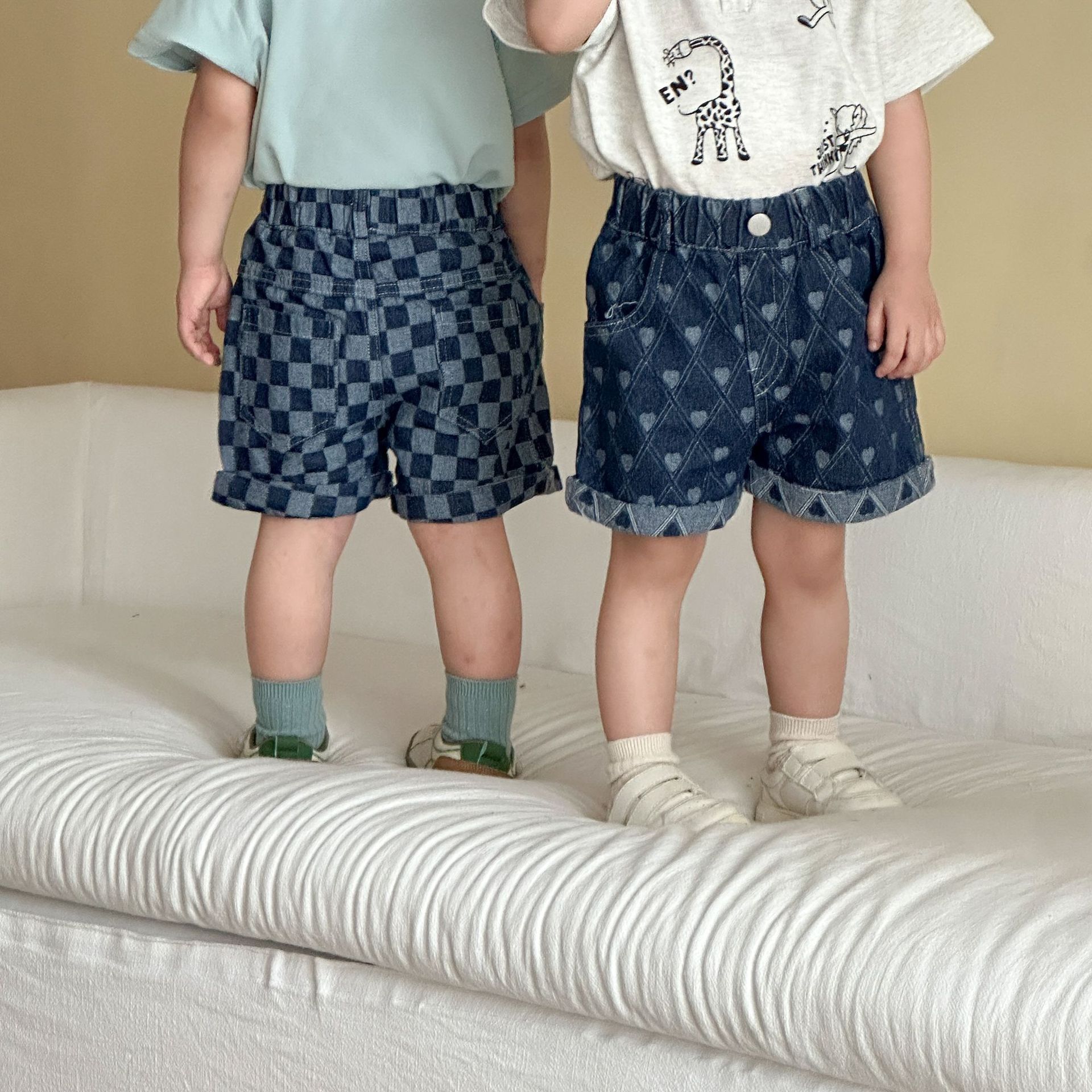 2026-01-13 152902.jpg