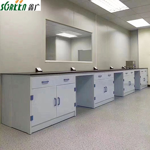 �ι�ppʵ��̨ pp����� ppͨ��� ����ʵ��̨ ʵ�����Լ��ܹ���̨