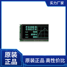 NoritakeVFD��ʾ��  CU40026-TW200A