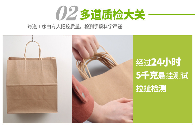 2c8b98339944ba7afa5848cce31955