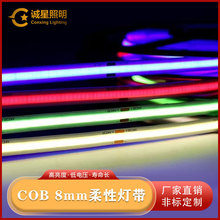 COB�􎧆βʵ͉���ճLEDܛ��Ƕ��ʽ���۾��͟��l����չ�����l��