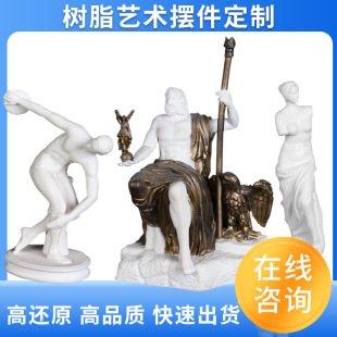 ��֬ˇ�g�[�����Ʊ��W�����������ʯ�������g���l��S�{˹�[��