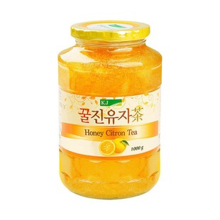 �n���M�� KJ�������Ӳ� �_��Hˮ����1000g/ƿ1KG�Ʒ