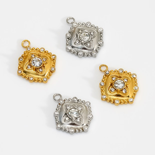 �羳�W���߼������~���荻��������������DIY�Ʒ���