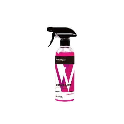 remover water mark watermark scale cleaning: Cleaning/curing agent