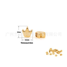 �~僻ʹڸ��� ���K�Ʒ diy�����ɢ�����