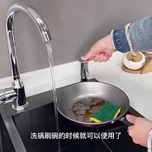 ϴ����ˮ�۰������N����ϴ����ˮ����Һ�����L��Һ��ȡ�������P�