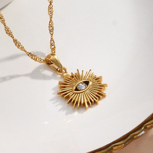 �W�����А�ħ֮��헉��Ʒ���P�ˮ����U�շ������۾�������