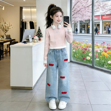 Ůͯ�����r�����e���b2026�д�ͯ�����miuţ��ѝ���ɐ�����