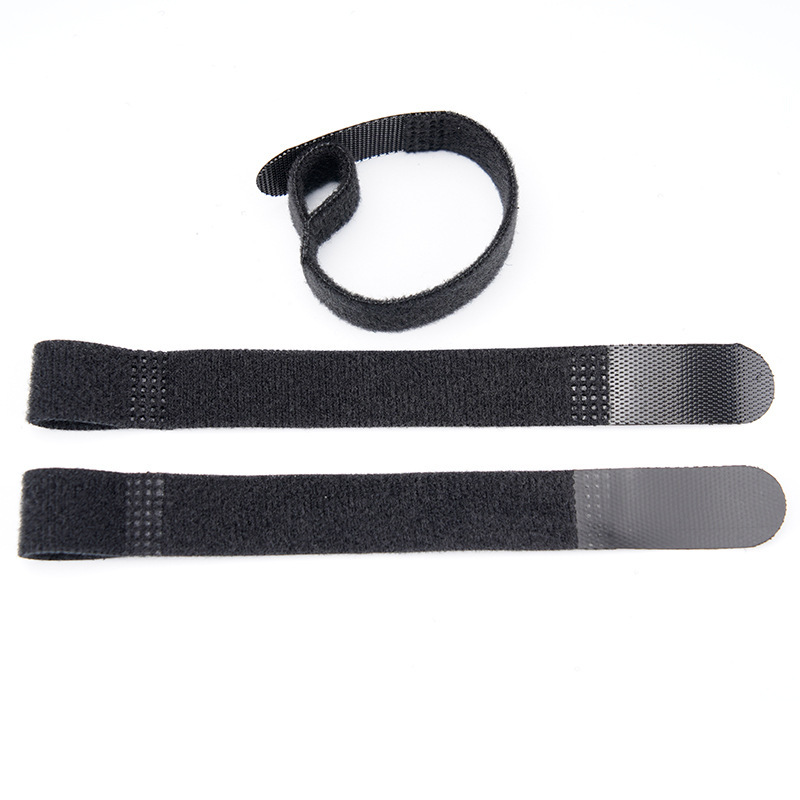 ˫����P��ħ��������������Դ��˫��ëħ����������������ߴ�