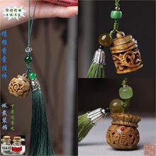 �G̴ľ�U���������֙C����耳׿�܇�d������L�����S���Ʒ�U����