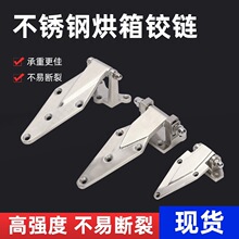 ������6��4��3�粻�P䓺�퓹��I�����������퓱������T�q�