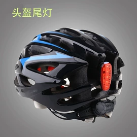 自行车灯