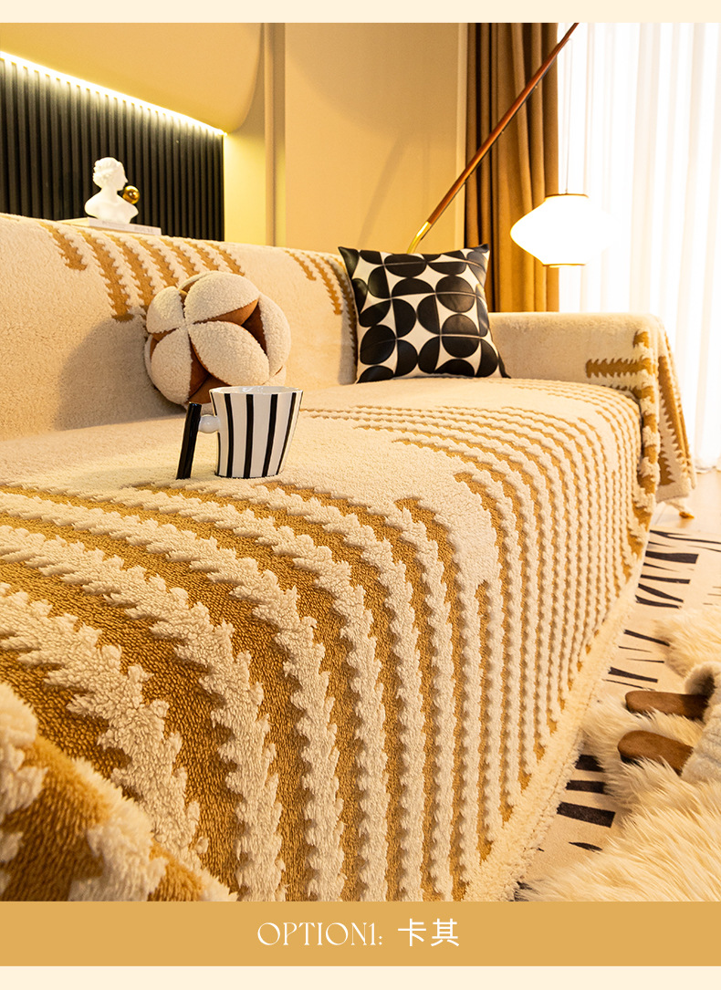 舒棉绒意境巾_16