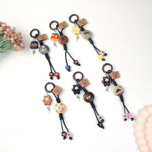 ¿ͨӡϞdiyֹ֙C耳׿