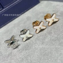 925���y�߰汾������Ȼ��ؐĸ�������18k��X����ĸ��ؐ���h