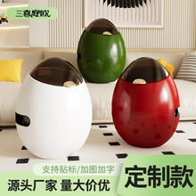 ��������Ͱ�p�ݵ����pͲ�OӋ����Ӻ���Î���Ͱ������Ͱ����