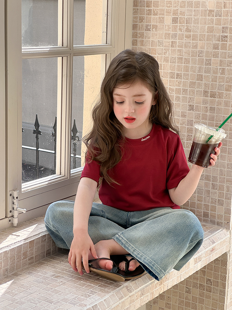 2025-03-06 141702.jpg