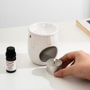 �մ���޹���՚���������͠t�}�Q�����⹤ˇƷ�bYƷ�ҾӔ[��