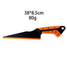 ����˹ܛ���z��ˮ�����ŷ����ֱ����ι�ˮ����܇�NĤ�������zˮ��