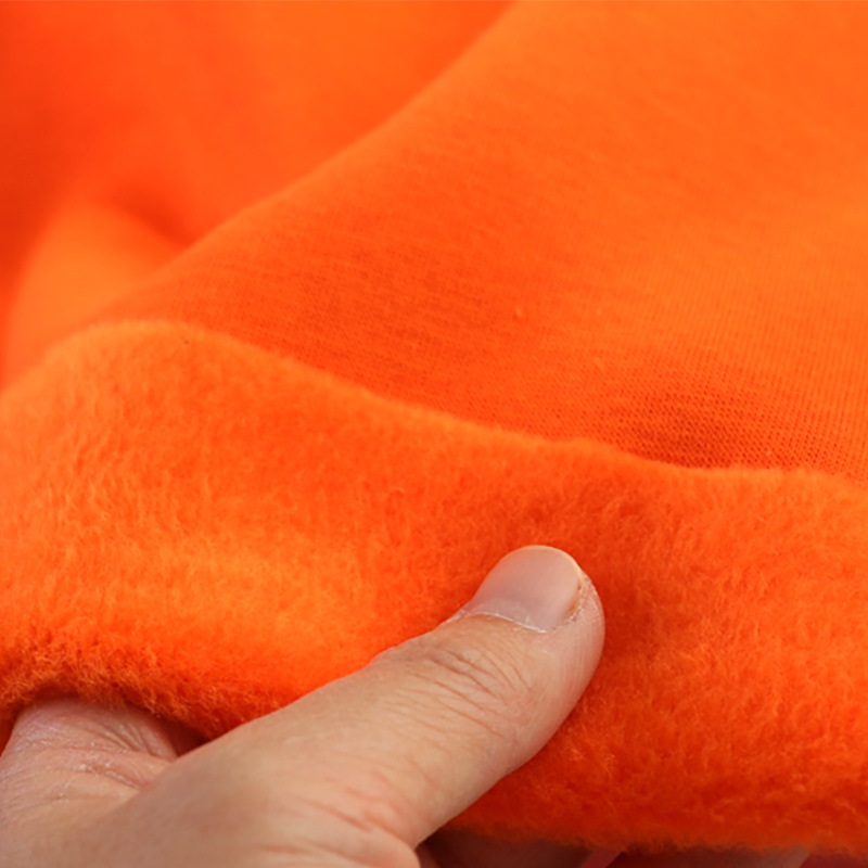 O1CN01kOJeOP2FOy4g2BRaH_!!2114