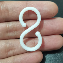 ���hs�����ϒ��h�����������P��F���h ��l��������F��������