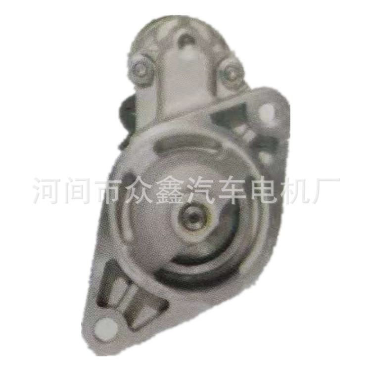 28100-2020 22800-8540 201233D 20452101 228000-8542 Vios