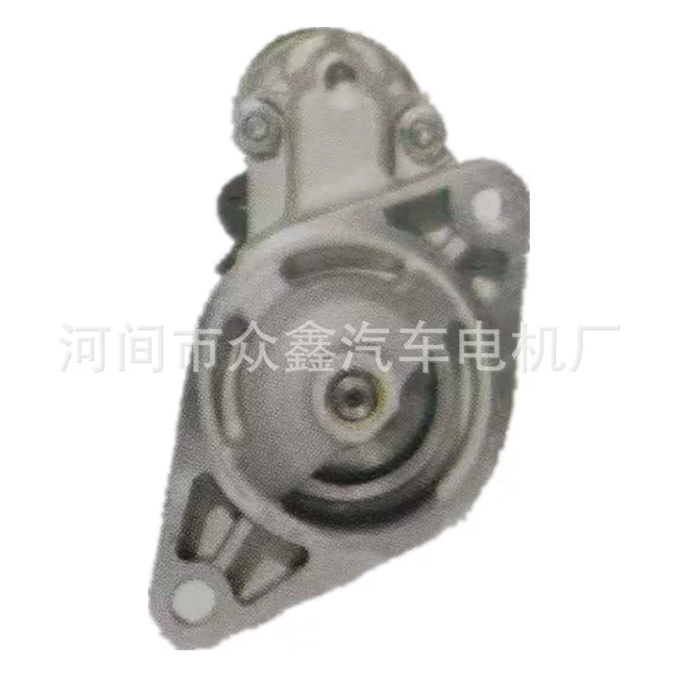 28100-2020 22800-8540 201233D 20452101 228000-8542 Vios