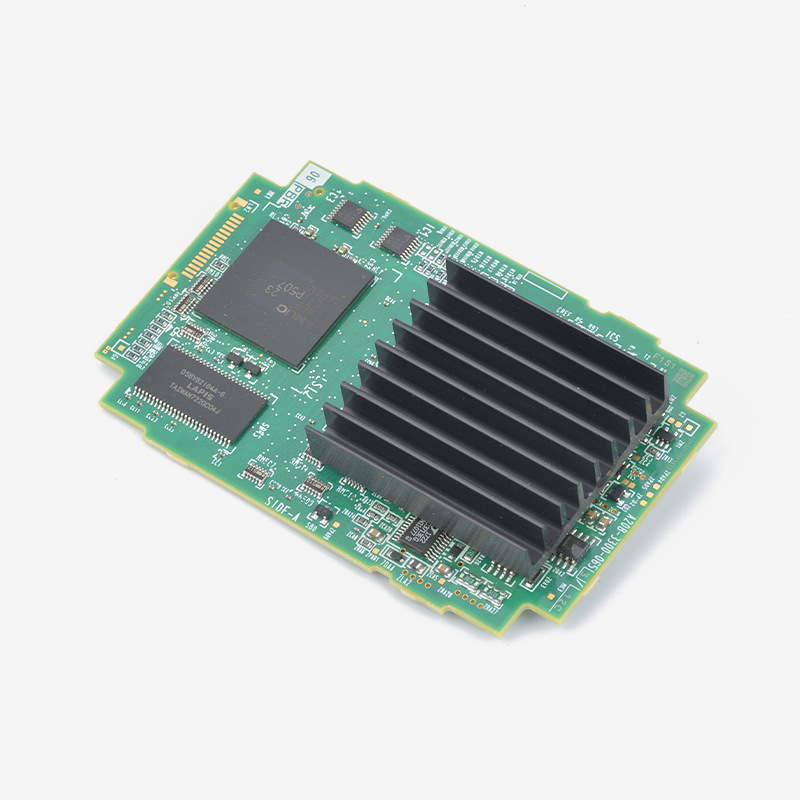 A20B-3300-0653发那科fanuc电路板线路板原装现货检测完好议 价