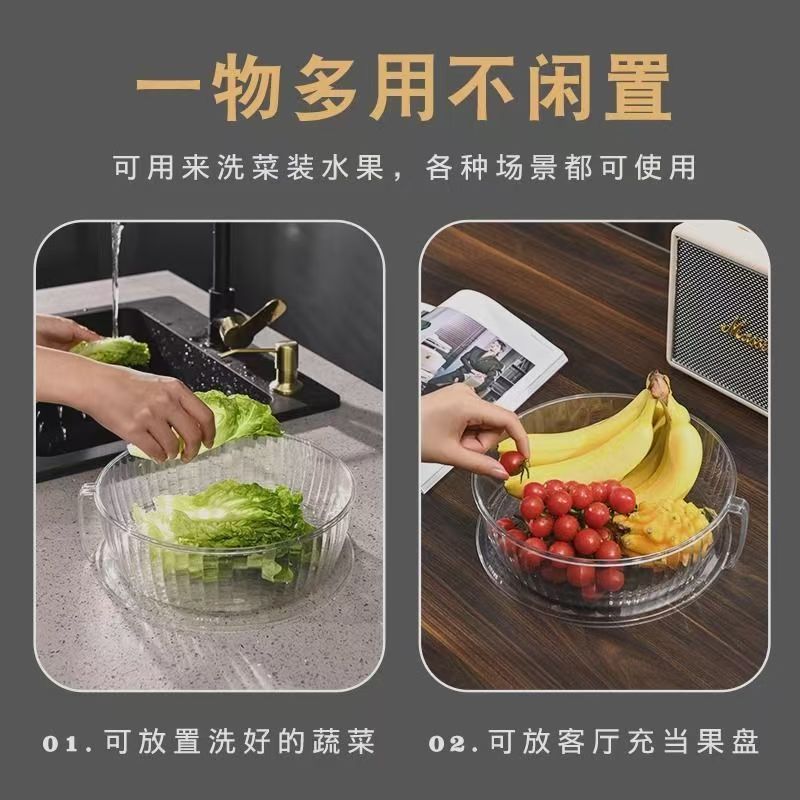 断熱カバー、野菜カバー、家庭用キッチン用品、テーブルカバー、残り物保存箱、多層残り物食品多層保存ラック|undefined