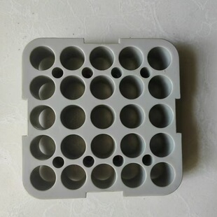Free Mold Processing Abs Medical Equipment Accessories Medical Equipment Shell Pvc Seal Injection Molding Processing