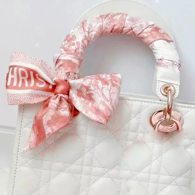 Nuevo polvo de jungla naranja