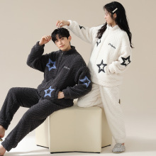 ���m�q�ﶬ����H˯��2025���¿�ӽq�Ӻ�������I�⴩�Ҿӷ����b