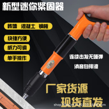 �����������򾀲��b���{����ˮ�ࠝ�o������ᔘ��b��С����ᔘ�