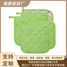 ����ѷ�����Ӻ��޲͵�Ϳ�������ȵ�ë�������ù������ȷ��̱���