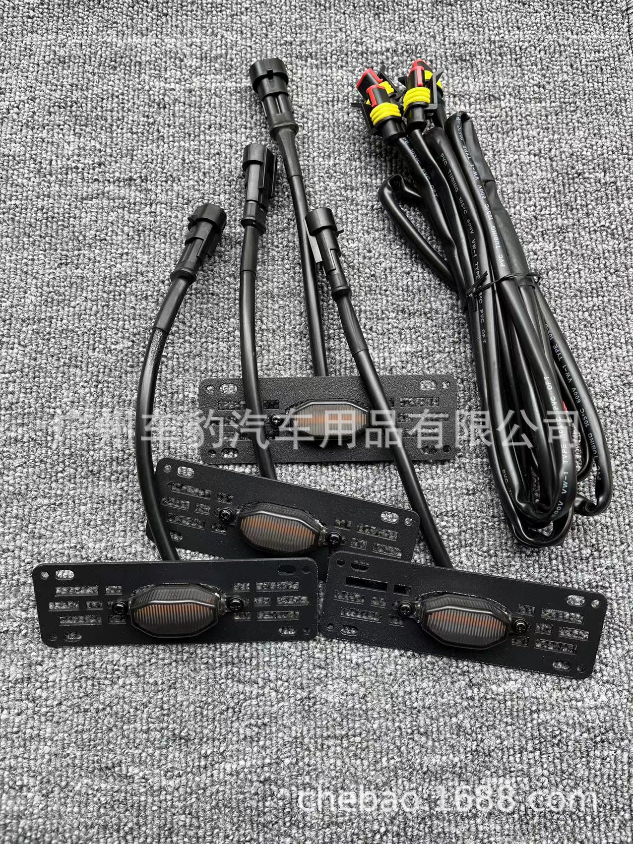 微信图片_20220825144709